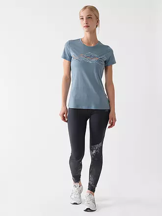 VENICE BEACH | Fitnesstight da donna Carino | 